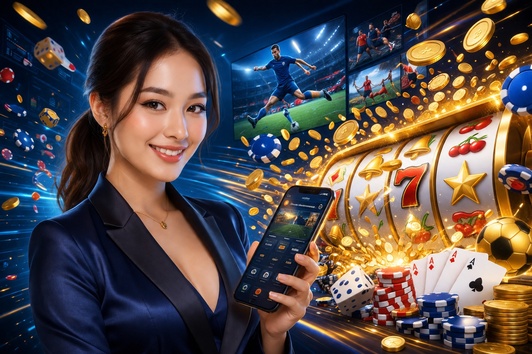 db222